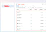 set up meta pixel and conversion API capi for shopify
